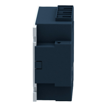 SSP3A250BDT Schneider 原厂跨境代采