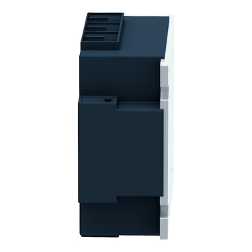 SSP3A250BDT Schneider 原厂跨境代采