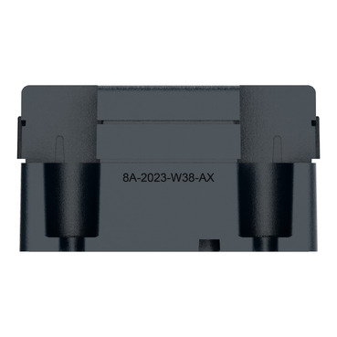 SSP3A250BDT Schneider 原厂跨境代采