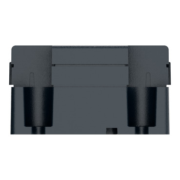 SSP3A250BDT Schneider 原厂跨境代采