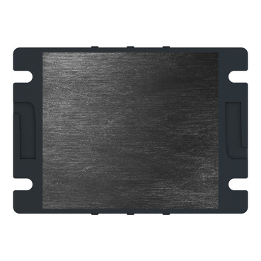 SSP3A250BDT Schneider 原厂跨境代采