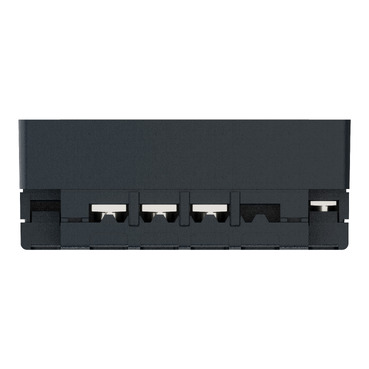 SSP3A250BDT Schneider 原厂跨境代采