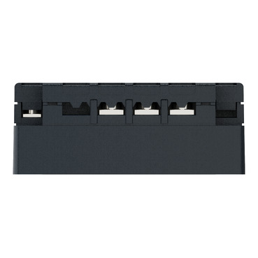 SSP3A250BDT Schneider 原厂跨境代采