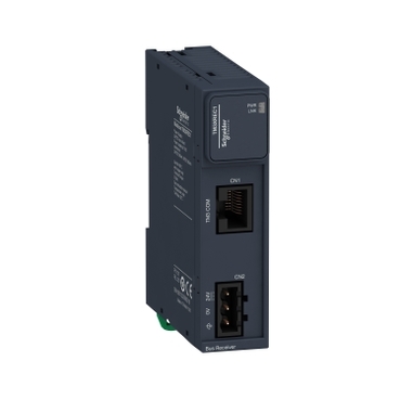 Schneider TM3XREC1 原厂跨境采购_零搜