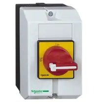 VCF0GE Schneider 原厂跨境代采