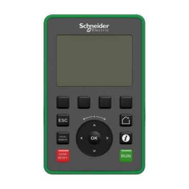 Schneider VW3A1111原厂跨境代采