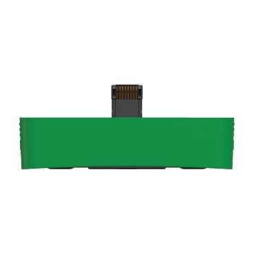 Schneider VW3A1111原厂跨境代采