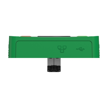 Schneider VW3A1111原厂跨境代采