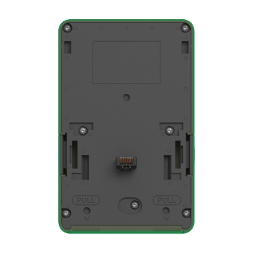 Schneider VW3A1111原厂跨境代采