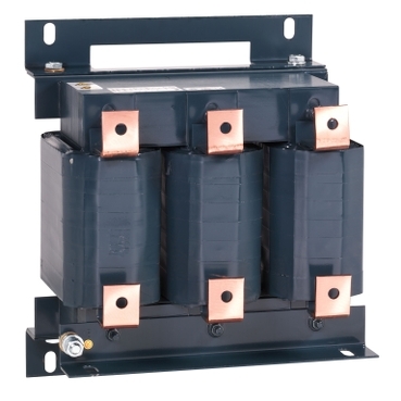 Schneider VW3A4557原厂跨境代采