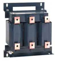 Schneider VW3A4557原厂跨境代采