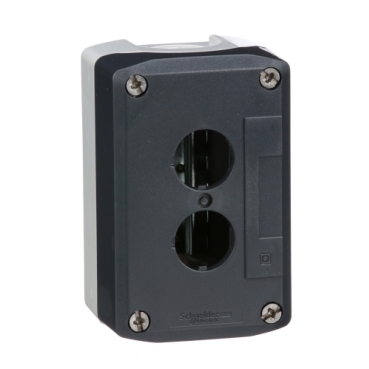 XALD02H7 Schneider 原厂跨境代采