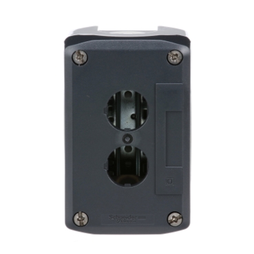 XALD02H7 Schneider 原厂跨境代采