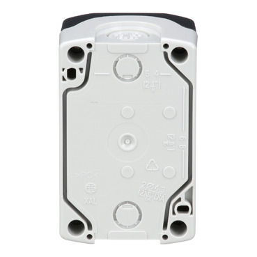 XALD02H7 Schneider 原厂跨境代采