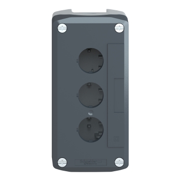 XALD03H7 Schneider 原厂跨境代采