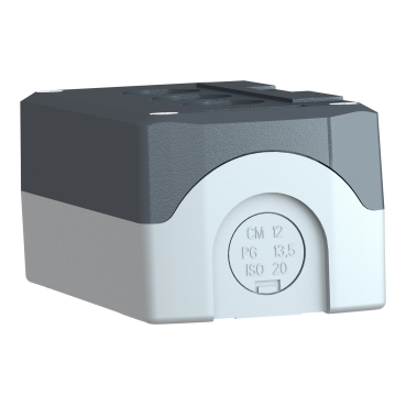 XALD03H7 Schneider 原厂跨境代采