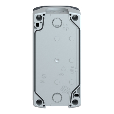 XALD03H7 Schneider 原厂跨境代采