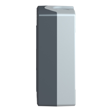 XALD03H7 Schneider 原厂跨境代采