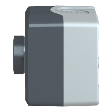 XALD102 Schneider 原厂跨境代采