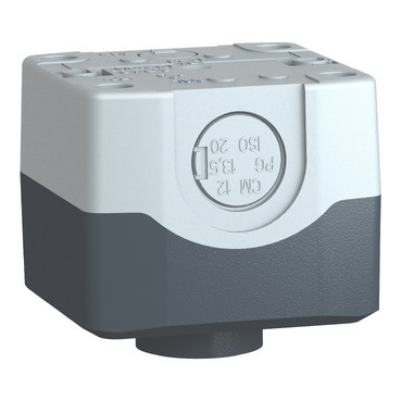 XALD102 Schneider 原厂跨境代采