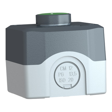 XALD102 Schneider 原厂跨境代采