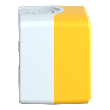 Schneider XALK01H29原厂跨境代采