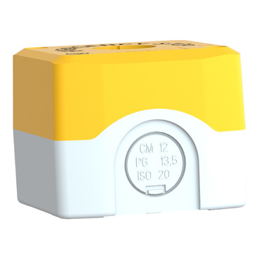 Schneider XALK01H29原厂跨境代采