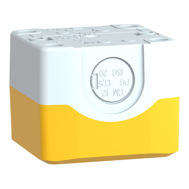 Schneider XALK01H29原厂跨境代采