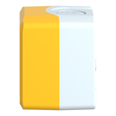 Schneider XALK01H29原厂跨境代采