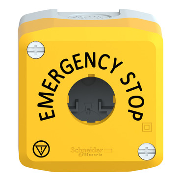 Schneider XALK01H29原厂跨境代采