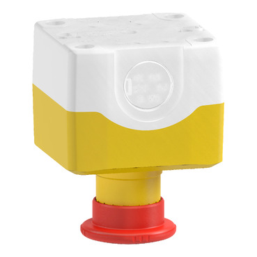 XALK178F Schneider 原厂跨境代采