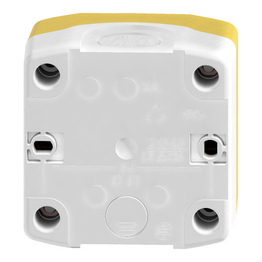 XALK178F Schneider 原厂跨境代采