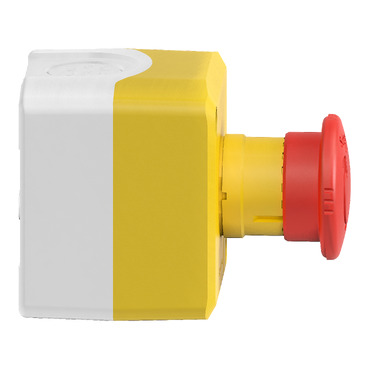 XALK178F Schneider 原厂跨境代采