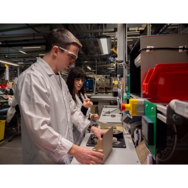 Schneider XALK01H29原厂跨境代采