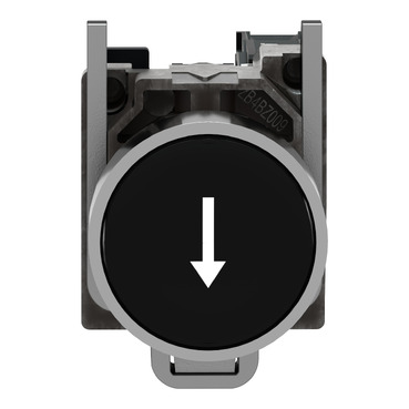 Schneider XB4BA3351原厂跨境代采