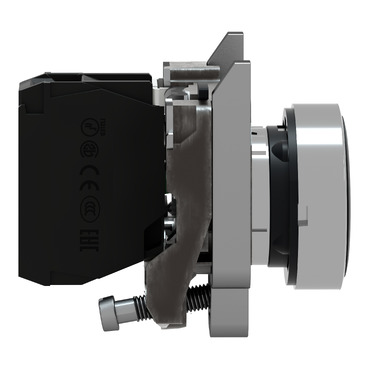 Schneider XB4BA3351原厂跨境代采