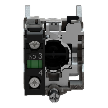 Schneider XB4BA3351原厂跨境代采