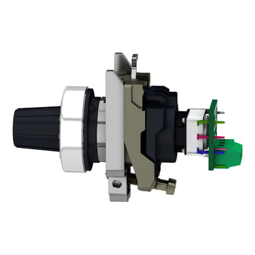 Schneider XB4BD912R10K原厂跨境代采