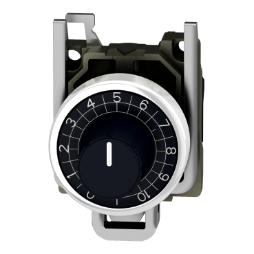 Schneider XB4BD912R10K原厂跨境代采