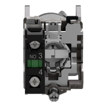 XB4BG61 Schneider 原厂跨境代采