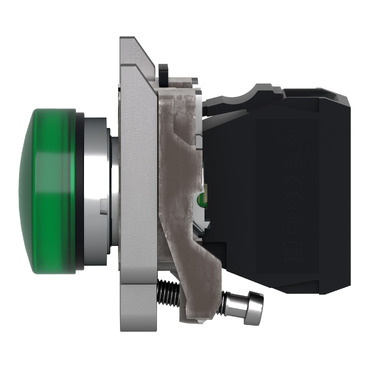 XB4BVGM3T Schneider 原厂跨境代采