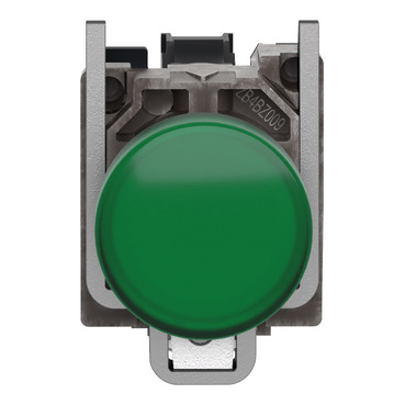 XB4BVGM3T Schneider 原厂跨境代采