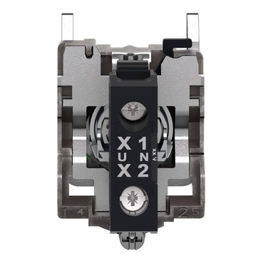 XB4BVGM3T Schneider 原厂跨境代采