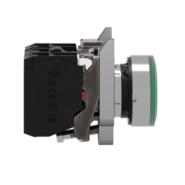 XB4BW33B5 Schneider 原厂跨境代采