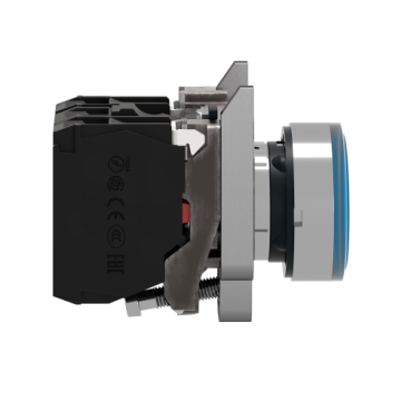 XB4BW36B5 Schneider 原厂跨境代采