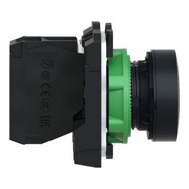 XB5AA21 Schneider 原厂跨境代采