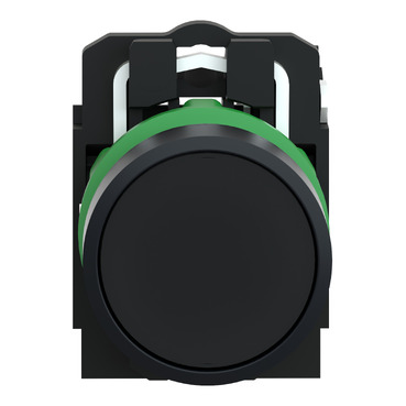 XB5AA21 Schneider 原厂跨境代采