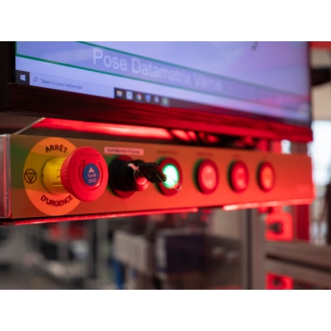 XB5AA21 Schneider 原厂跨境代采