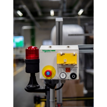 XB5AA21 Schneider 原厂跨境代采