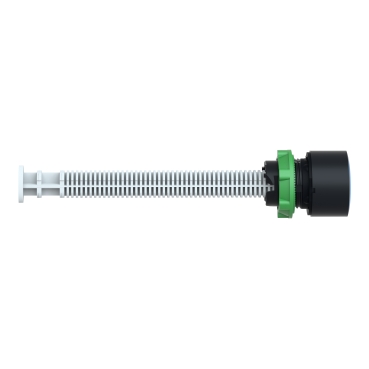 XB5AA86202 - Schneider产品图片